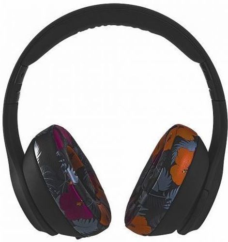 Miiego-Boom Earpads - Ecouteurs-1