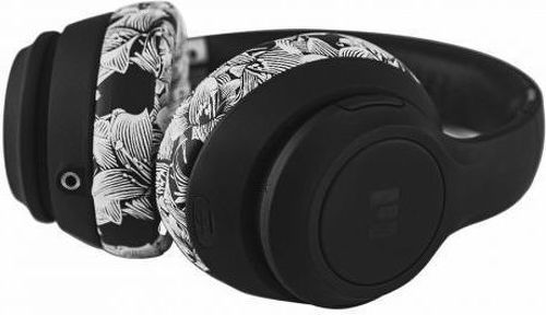 Miiego-Boom Earpads - Ecouteurs-3