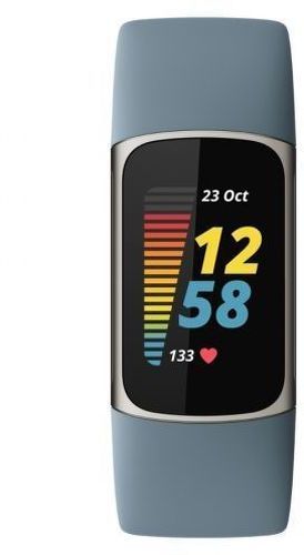 Fitbit-Charge 5-1