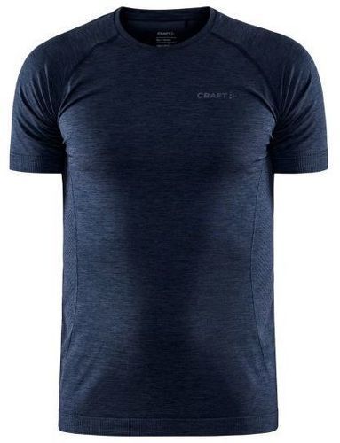 CRAFT-Core Dry Active Comfort Sleeve-0