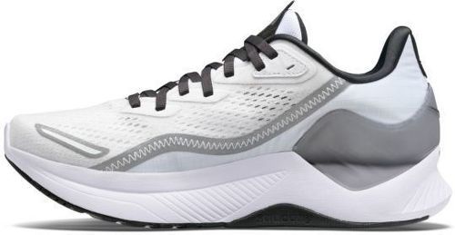 SAUCONY-Endorphin Shift 2-1