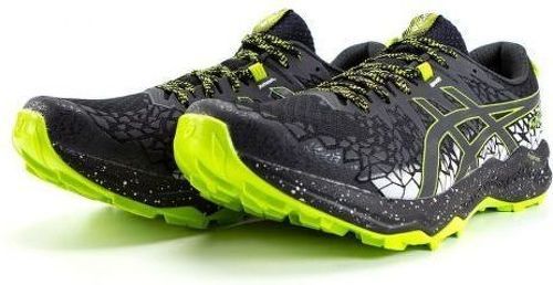 ASICS-Gel-Fujitrabuco Lyte-2