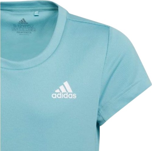 adidas Sportswear-G A.R. 3S Tee-3