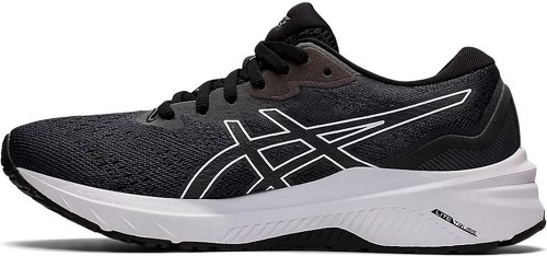 ASICS-GT-1000 11-2