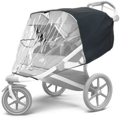 THULE-Housse de pluie double Urban Glide-0