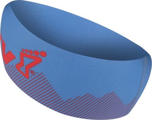 inov-8-Inov8 Race Elite-1