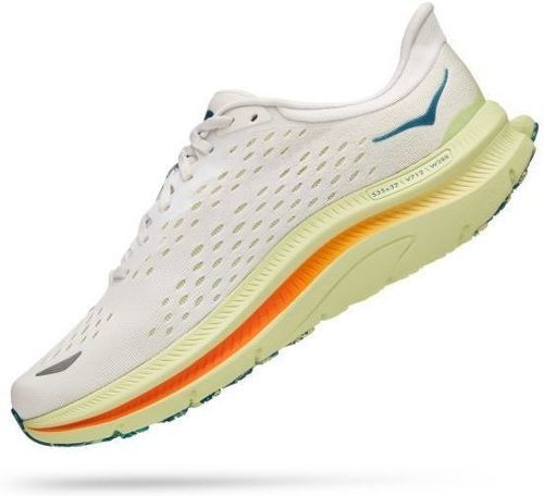 HOKA ONE ONE-Kawana-3