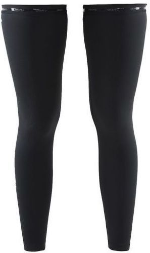 CRAFT-Leg Warmer-0