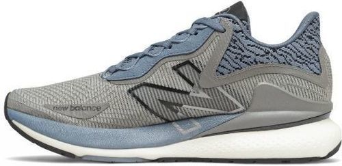 NEW BALANCE-Lerato-1