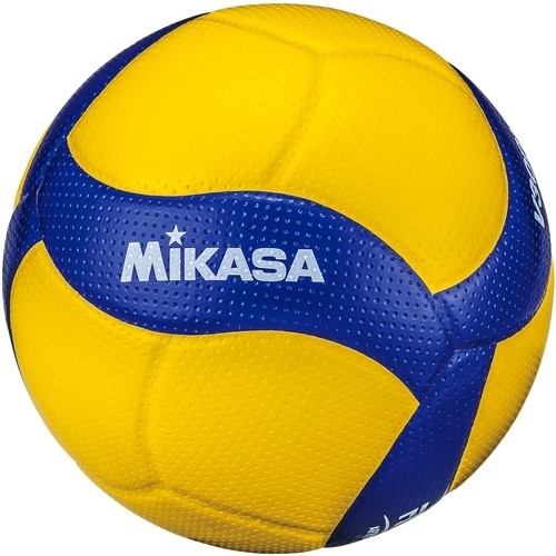 MIKASA-VOLLEYBALL V300W-image-1