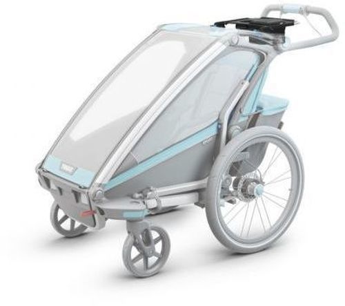 THULE-Organizer Sport - Poussette de running-1