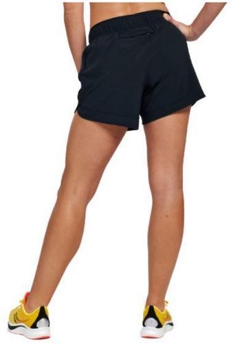 SAUCONY-Short Outpace 5"-1