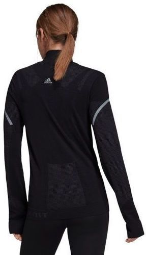 adidas Performance-Pk Midlayer W-3