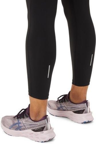 ASICS-Race High Waist Tight-4