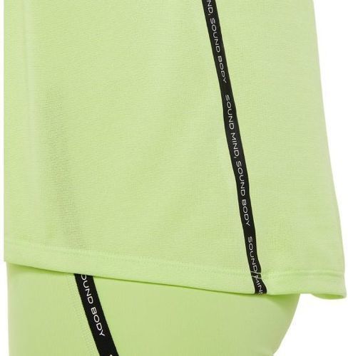 ASICS-Asics Race Tank-3