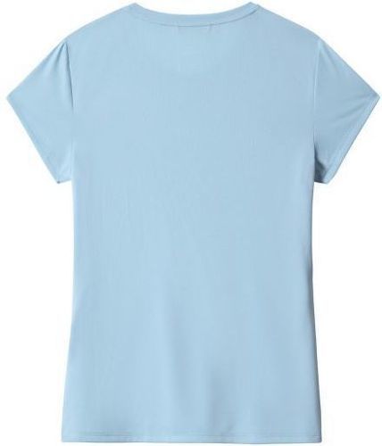 THE NORTH FACE-Reaxion AMP Crew-1
