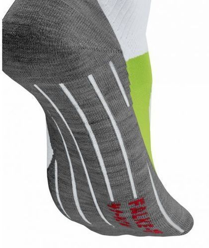 FALKE-Falke Ru4 Cool - Chaussettes de running-3