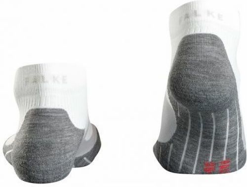 FALKE-Ru4 Cool Running   Chaussettes de running-1