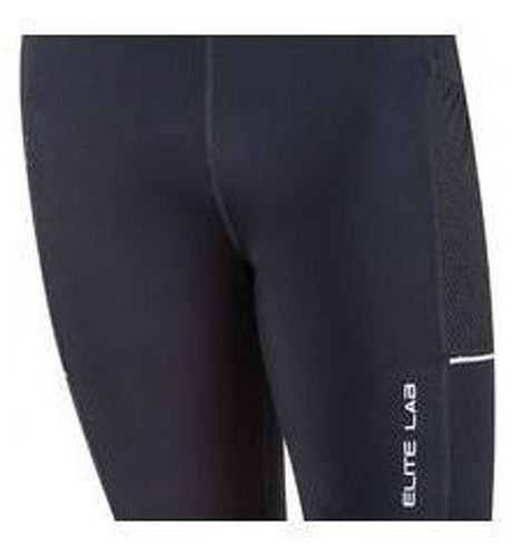 Elite Lab-Run Elite X1 Tight - Short de running-2