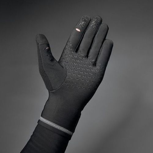 Grip Grab-Running Expert Winter Touchscreen Gloves-1