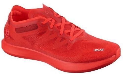 SALOMON-S/Lab Phantasm-1