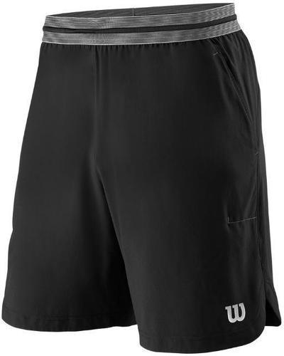 WILSON-Short Power Ii 8Po - Short de tennis-0