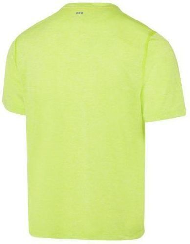 SAUCONY-Stopwatch Graphic Sleeve-1