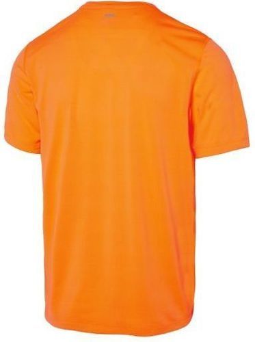 SAUCONY-Stopwatch Sleeve-1
