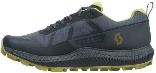 SCOTT -Supertrac 3 Gore-Tex-1