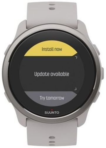 SUUNTO-5 Peak-3