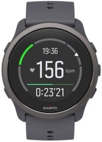 SUUNTO-5 Peak-4