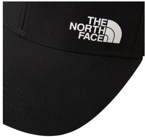 THE NORTH FACE-Trail Trucker 2.O-2