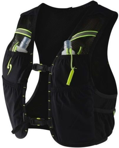 Life Sports Gear-Typhoon Vest 5L - Gourde de running-3