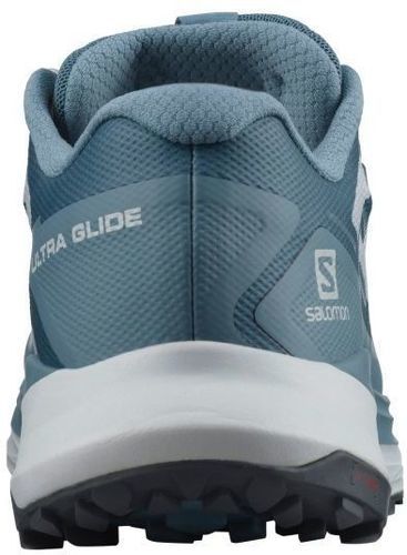 SALOMON-Ultra Glide-3