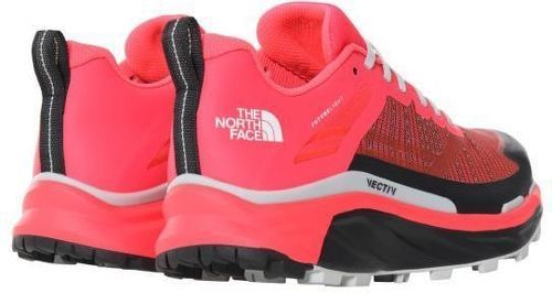 THE NORTH FACE-Vectiv Infinite Futurelight-1