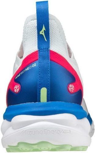 MIZUNO-Sky Neo 2-2