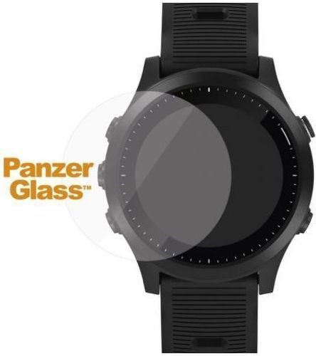 PanzerGlass-(36mm)-1