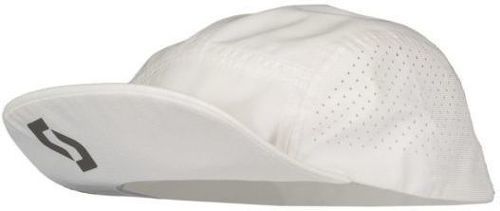 SCOTT -5-Panel Tech Cap Rc Run-1