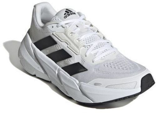adidas Performance-Adistar-4