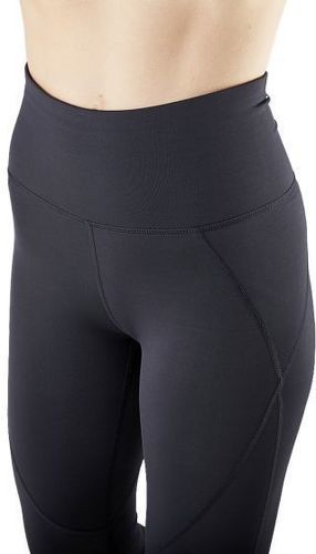 CRAFT-Craft Adv Essence High Waist - Collant de running-2