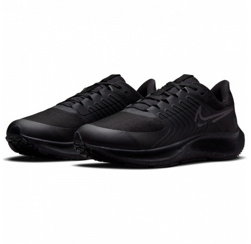 NIKE-Air Zoom Pegasus 38 Shield-3