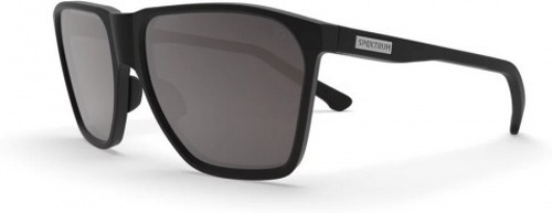 Spektrum-Anjan Violet Lens - Lunettes de running-0