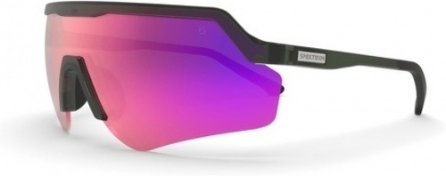 Spektrum-Blankster Infrared Lens - Lunettes de running-0