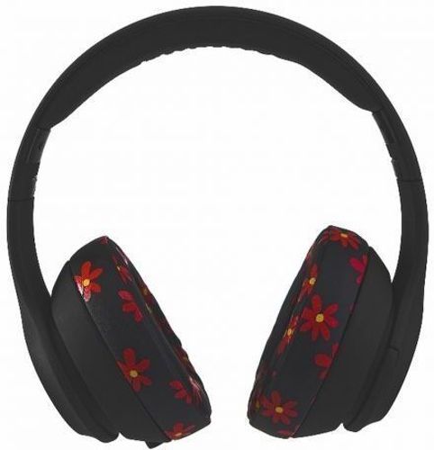 Miiego-Boom Earpads - Ecouteurs-1