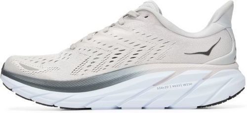 HOKA ONE ONE-Clifton 8-1