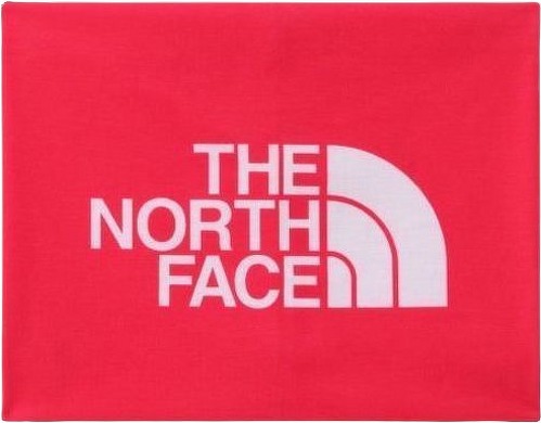 THE NORTH FACE-Dipsea Cover It 2.0-image-1