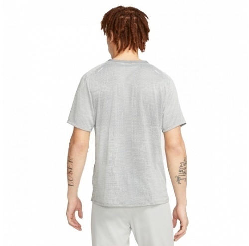 NIKE-Dri-FIT ADV Techknit Ultra Tee-1