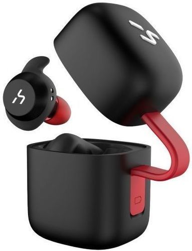 Havit-Earbuds - Ecouteurs-0