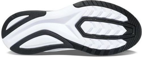 SAUCONY-Endorphin Shift 2-3