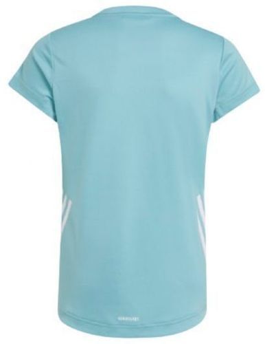 adidas Sportswear-G A.R. 3S Tee-2